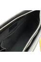 pre-owned-cuir-sacs-louis-vuitton