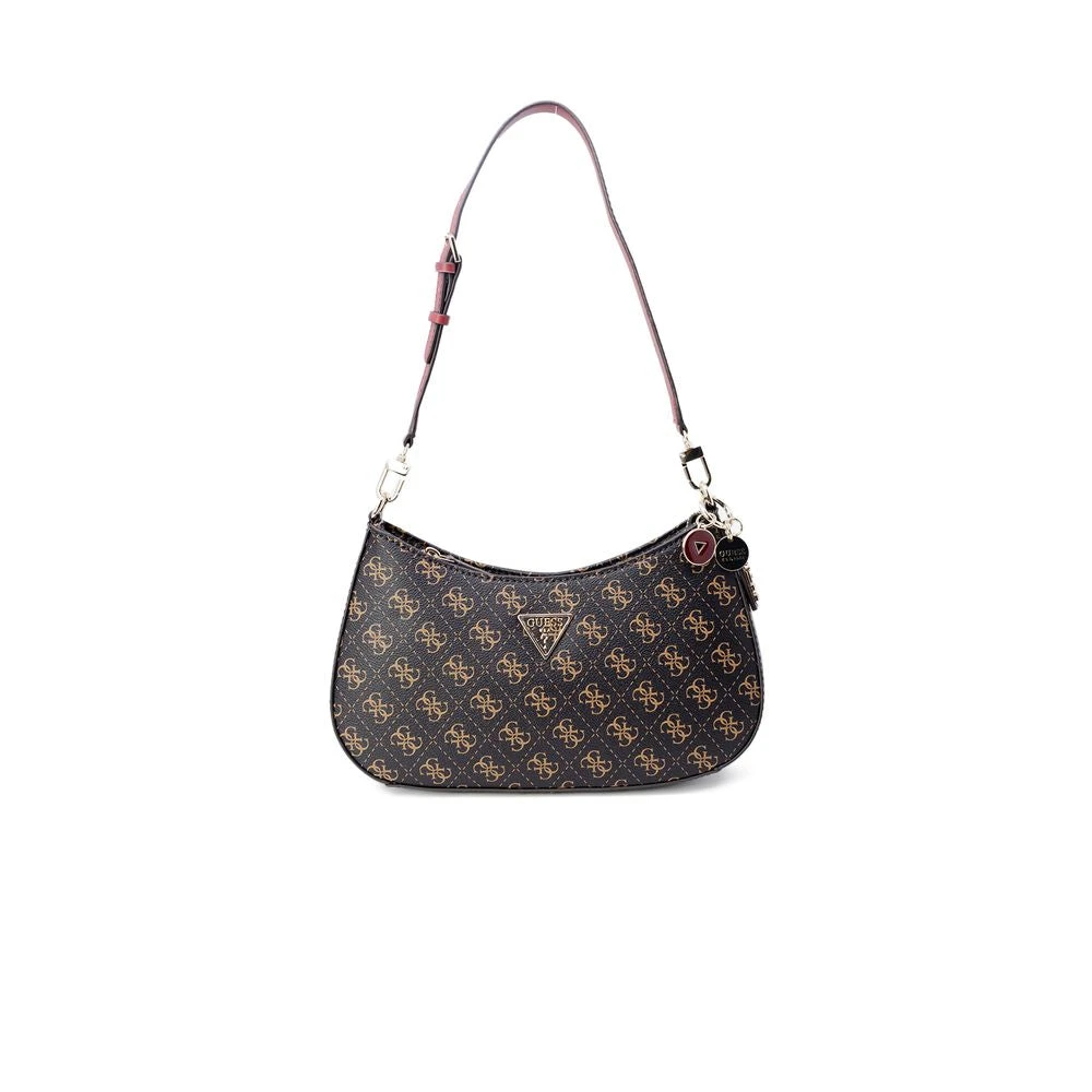 Bags > Shoulder Bags - - Guess - Modalova