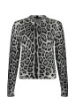 collection-de-pulls-elegants