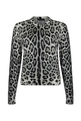 collection-de-pulls-elegants