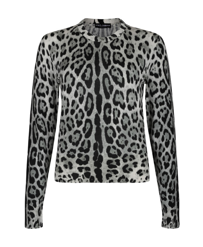 collection-de-pulls-elegants