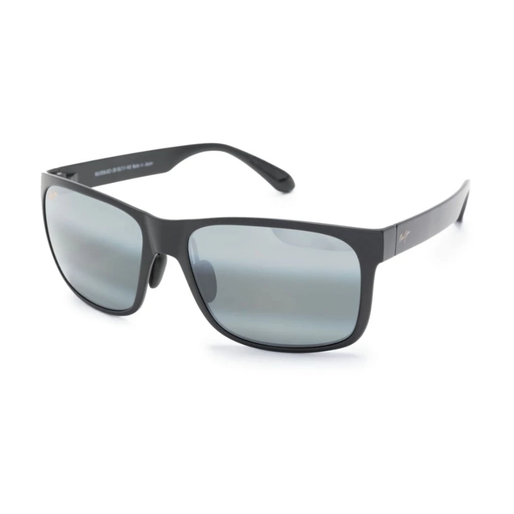 Accessories > Sunglasses - - Maui Jim - Modalova