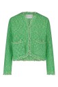 joshua-cardigan