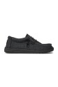 noir-micro-total-sox-wally