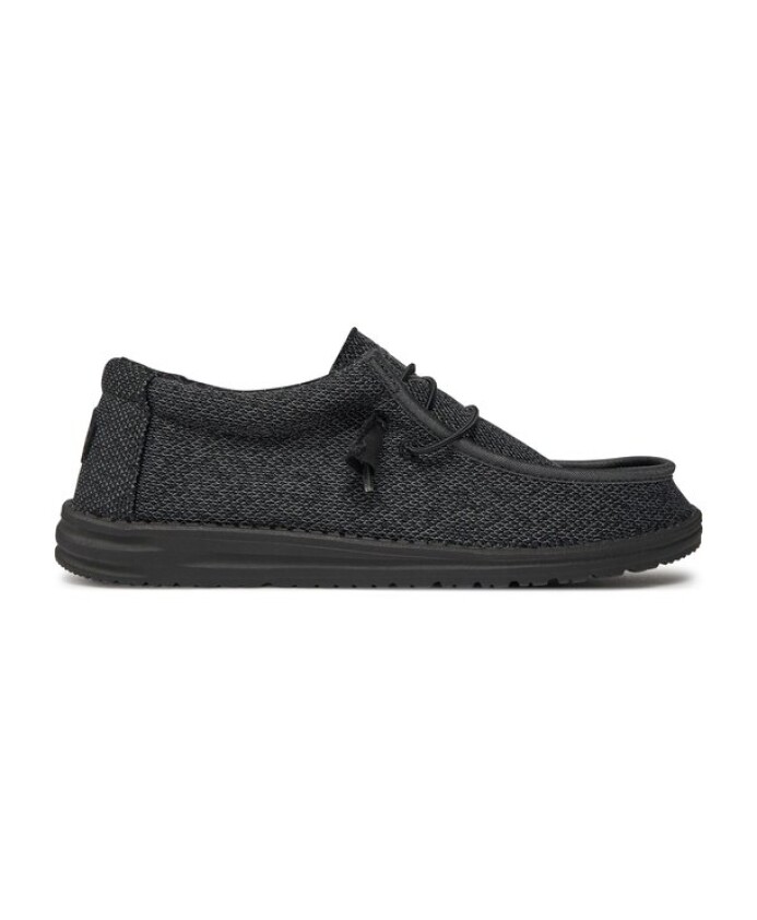 noir-micro-total-sox-wally