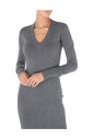 divo-robe-longue-en-maille