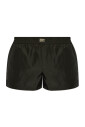 maillot-de-bain