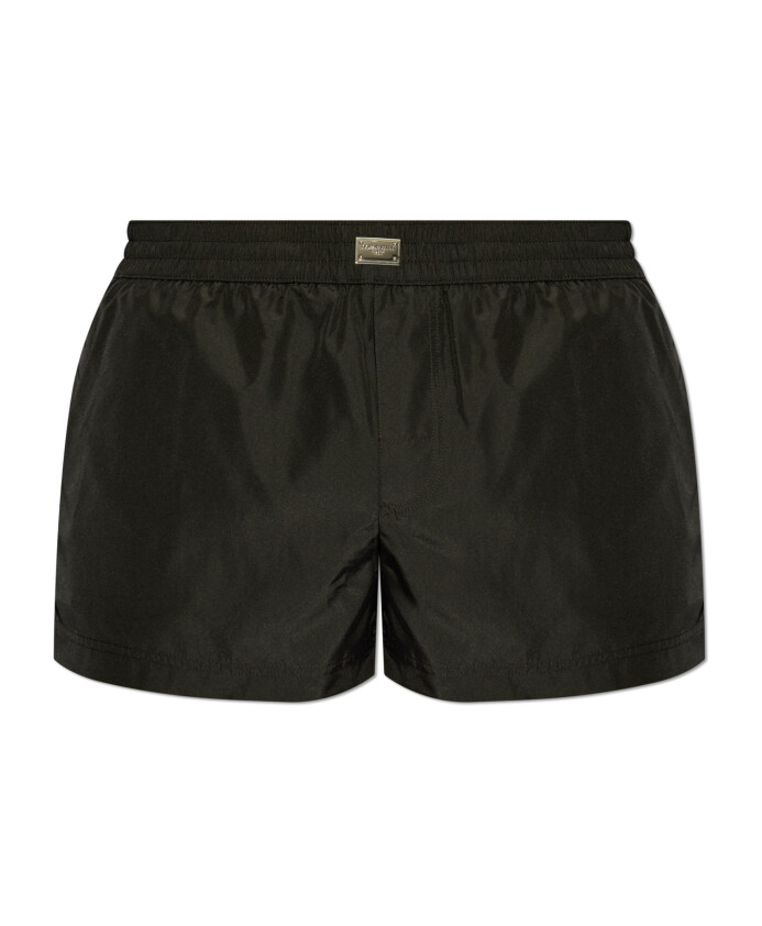 maillot-de-bain