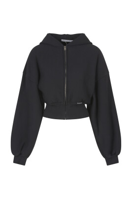 cropped-zip-up-hoodie-with-branded-label
