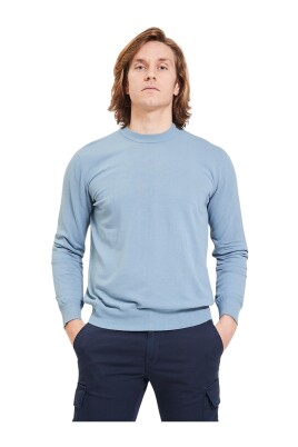 men-s-crew-neck-sweater
