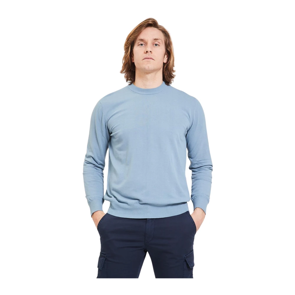 Sweatshirts & Hoodies > Sweatshirts - - Altea - Modalova