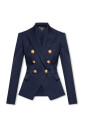 blazer-en-laine