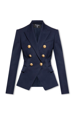 wool-blazer