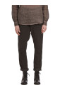 pantalon-large-en-lin