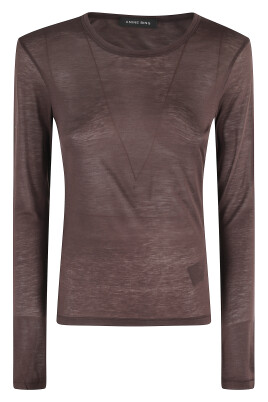 t-shirt-transparent-col-bateau-manches-longues