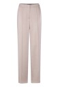pantalon-taupe-zc-81-12