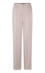 pantalon-taupe-zc-81-12