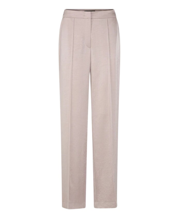 pantalon-taupe-zc-81-12