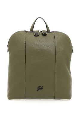 sac-a-dos-brigitte-en-cuir-vert
