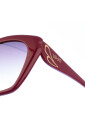 butterfly-style-acetate-sunglasses