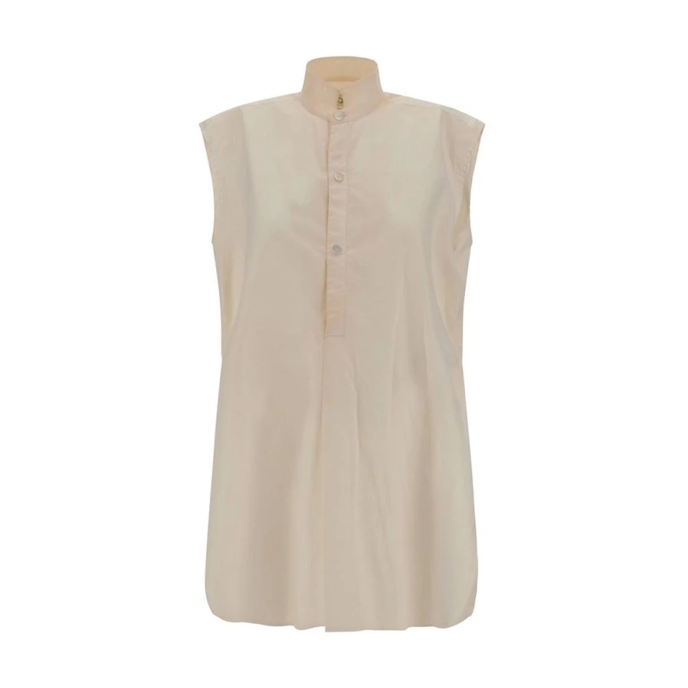 Blouses & Shirts > Shirts - - Quira - Modalova