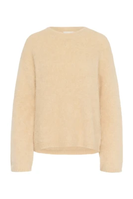 KBTeoline Pullover