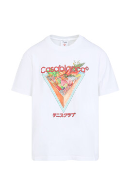 white-t-shirt-classic-style