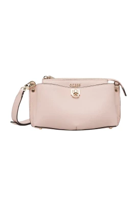 BIANCA Crossbody Bag