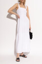 mules-en-cuir