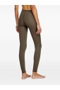 pantalon-vert-decontracte