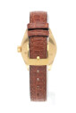 pre-owned-yellow-gold-watches