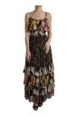 maxi-dresses