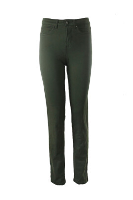 slim-fit-trousers