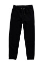 jean-et-pantalon-en-coton-noir