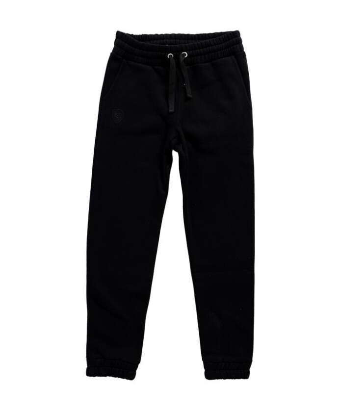 jean-et-pantalon-en-coton-noir