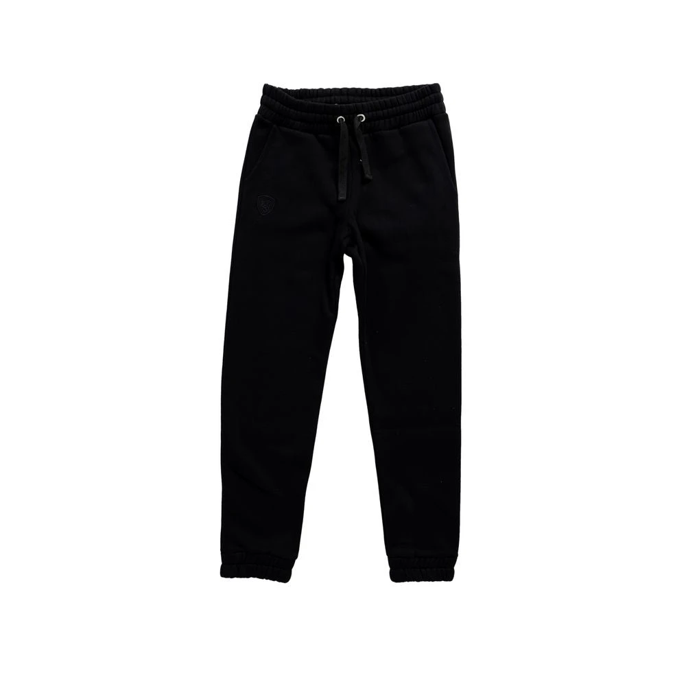 Trousers > Sweatpants - - Blauer - Modalova