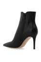 bottines