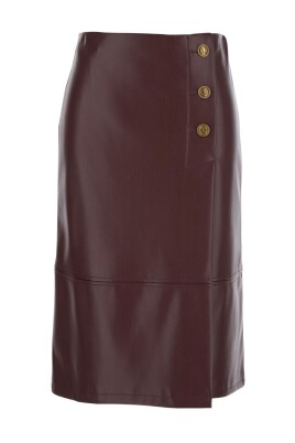 bordeaux-skirt-aw25