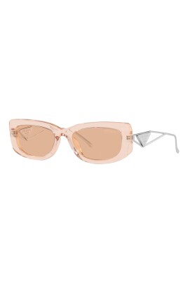 pr-14ys-19m4i2-sunglasses