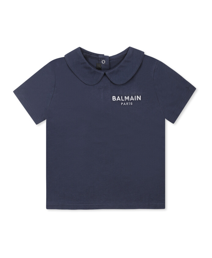 blue-cotton-t-shirt-with-peter-pan-collar