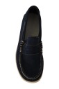 mocassins-en-daim-bleu-pour-hommes