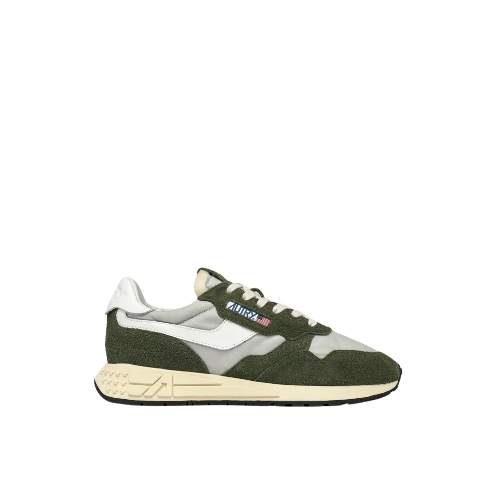 Shoes > Sneakers - - Autry - Modalova