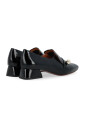 hellin-pumps