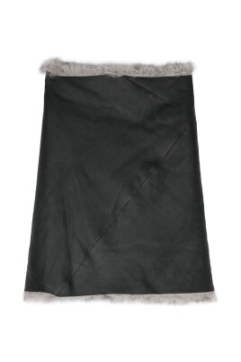 black-shearling-reversible-jacket