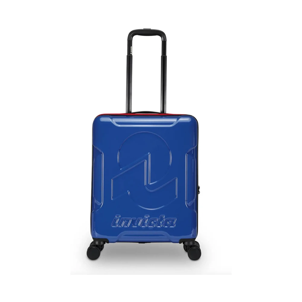Suitcases > Cabin Bags - - Invicta - Modalova