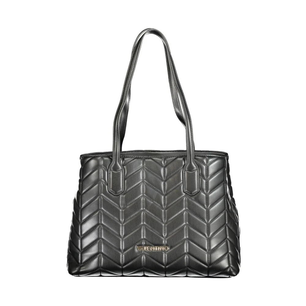 Bags > Tote Bags - - Valentino by Mario Valentino - Modalova