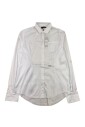 chemise-blanche-garcon-selection-elegante