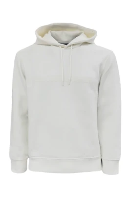 Vit Sweatshirt 6D1M941JHSZ0131