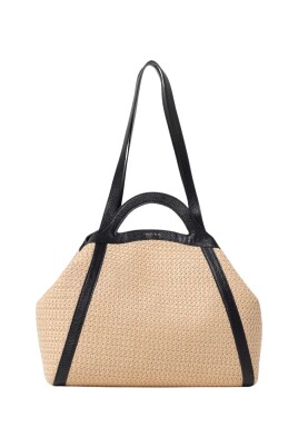 adjustable-leather-shoulder-bag