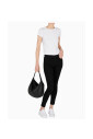 sacs-noirs-pour-un-look-elegant